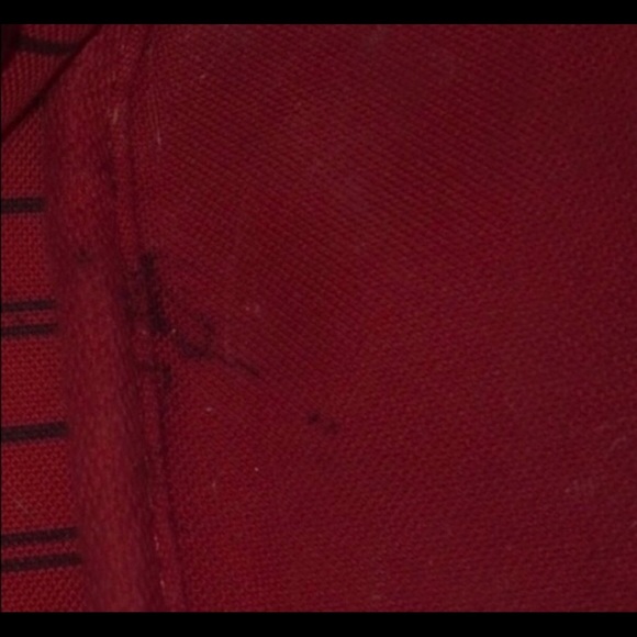 π― Authentic Louis Vuitton Neverfull MM - Picture 8 of 8